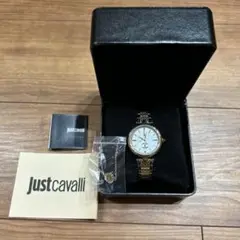 Item thumbnail for item f0d46aa8-ef92-411b-8b26-a0723dd5bfd7