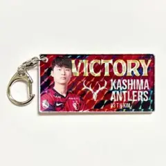 Item thumbnail for item b6dc07fd-75fc-4c34-b7d2-8f56174c5b27