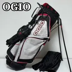 2025年最新】ogio ozoneの人気アイテム - メルカリ