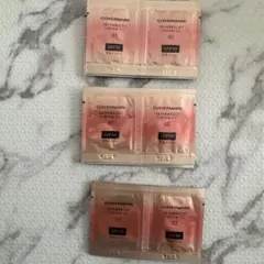 Item thumbnail for item adb1c1f1-74a2-4262-8f07-3446931b0405