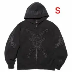 Item thumbnail for item 42ef127f-1162-4262-a776-66bf16c9a1b1