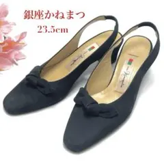 Item thumbnail for item 106f1004-e3c5-4174-9bde-1863387f35df
