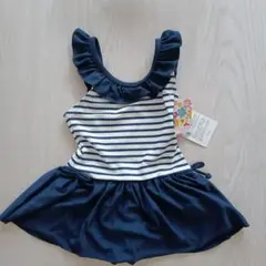 Item thumbnail for item 9fa96a18-9427-481d-a093-c50b7341c3da