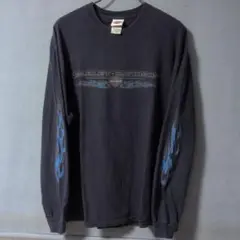 Item thumbnail for item 0b6e6b57-b1f1-4114-8d0b-a8596fb66174