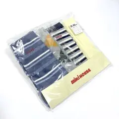 Item thumbnail for item 1e01d88f-2bfa-4f56-9fba-fb285ff7c71f