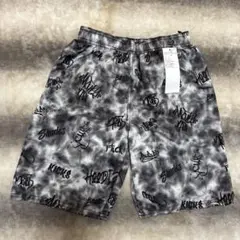 新品　140cm