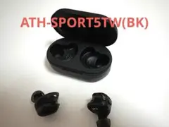 Item thumbnail for item d8ff0c33-d210-48df-b514-d3c480773c7d