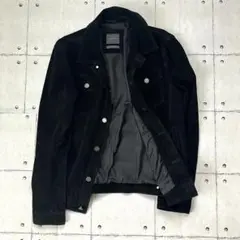 Item thumbnail for item a3d8c278-0bcf-47d1-8c49-f99868b7c7b0