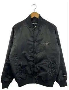 yohji yamamoto POUR HOMME ×NEW ERA