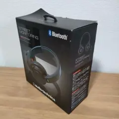 Item thumbnail for item d6e869b2-f9df-497d-9119-0190119864c1