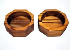 Item thumbnail for item d0cc55c9-cb66-4cd6-9a74-935b553a9cbe