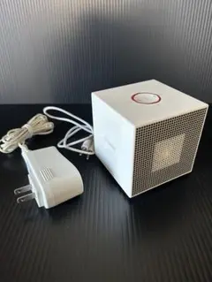 2025年最新】yamaha nx-a01の人気アイテム - メルカリ