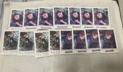 鬼龍紅郎 ぱしゃこれ まとめ売り