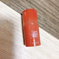 ロンアンドBare Mool Tint 07