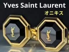 Item thumbnail for item a99bb54b-fc72-4ed8-aa0b-fde835a7a01b