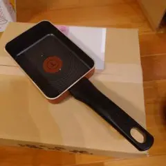 Item thumbnail for item 02ecde52-e3af-429c-9bfd-0192d37c5e8e