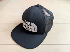 ザ・ノース・フェイス キャップNN01921 THE NORTH FACE
