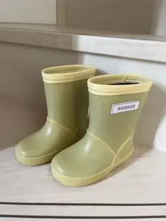 Item thumbnail for item 3971f585-8eae-4d55-af6a-f8fedea08292