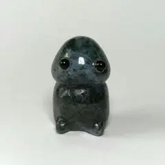 確認用モスアゲート
