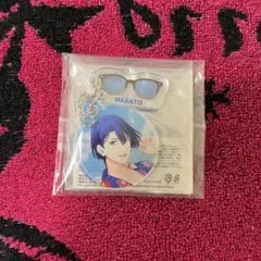 2025年最新】聖川真斗 zoffの人気アイテム - メルカリ