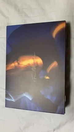 鷲尾伶菜 For My Dear 初回盤
