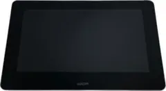 WACOM　液晶ペンタブレット/Cintiq Pro 13/DTH-1320