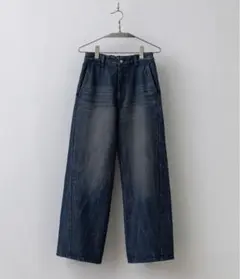 Item thumbnail for item 66b517ef-2393-4b70-a746-42cd11fc9821