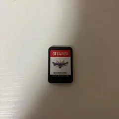 ドラゴンクエストⅢ ドラクエⅢ ソフトのみ
