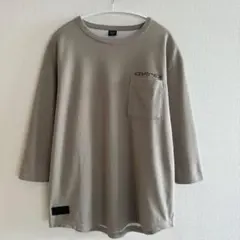 Item thumbnail for item cf16a410-6245-4a0c-a4d1-279eca231a0f