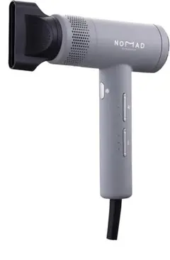 Item thumbnail for item 7e585d94-a162-4ff9-b993-90b58ce1e6c2