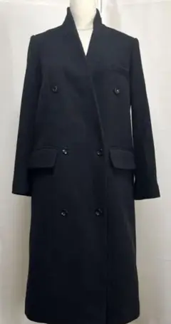 STATE OF MIND コート ロング コート