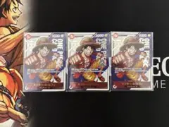 Item thumbnail for item c19ffcc6-e5b6-464e-b95a-3b844801f05d