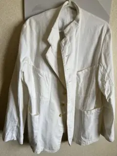 ANATOMICA TROPICAL XL
