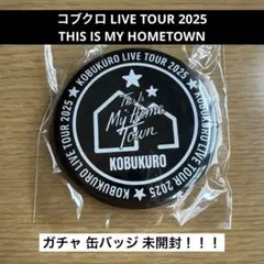 Item thumbnail for item 2a278db4-d46c-4504-b8f0-7ca285f2f1db