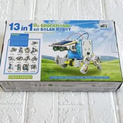 Item thumbnail for item 39254cfb-81b3-46ff-9b59-b897eeb3287e