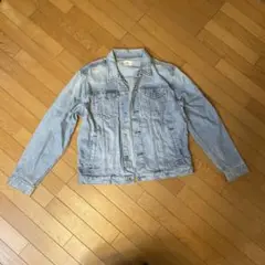 Item thumbnail for item 283db22c-4de8-4aad-a064-93f48486a624