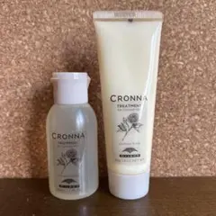 Item thumbnail for item 2f19c1fe-42ff-4d3a-9a31-2657411d3fff