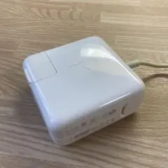 ［267］Apple 45w Magsafe 2 Adapter A1436