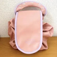 Item thumbnail for item 9ee7d122-f5f9-45cf-9925-583743b4f10f