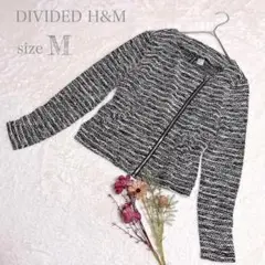Item thumbnail for item 044539c2-99f3-4170-bc0b-73101a4b01fc