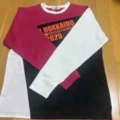 YONEX ロンＴ Mサイズ