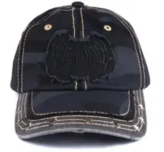 Item thumbnail for item f86052f2-7212-49ae-a40f-8263f017bfb7