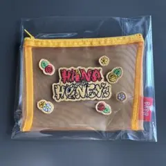 Item thumbnail for item 18e4e79c-1d08-4f79-a7d5-3d1799901aec