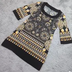 Item thumbnail for item 887da569-f668-4b99-aab8-dcbeec732cc2