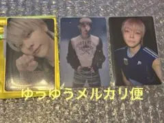 Item thumbnail for item 2776104f-9eed-47d8-88a6-87793629d562