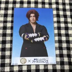 Item thumbnail for item f03ac418-074b-4608-aec7-ea55b998fb8e