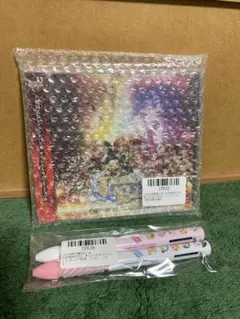 P戦国乙女 LEGENDBATTLE オリジナルサウンドトラック【初回限定盤】