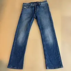 Diesel adustry 1985 LARKE SIZE 29 L 30