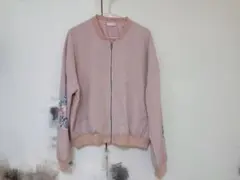 Item thumbnail for item 548d3c02-e618-4e0b-a6a7-8ecf6807cb19