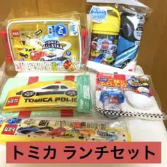 Item thumbnail for item 856d14e3-647d-47e0-b2e1-a3fdbfa91590